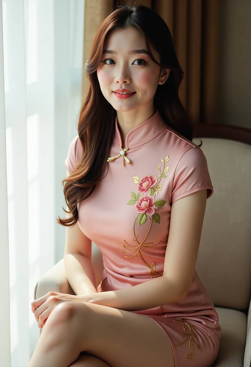 新闻