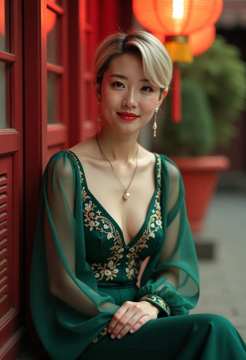 新闻