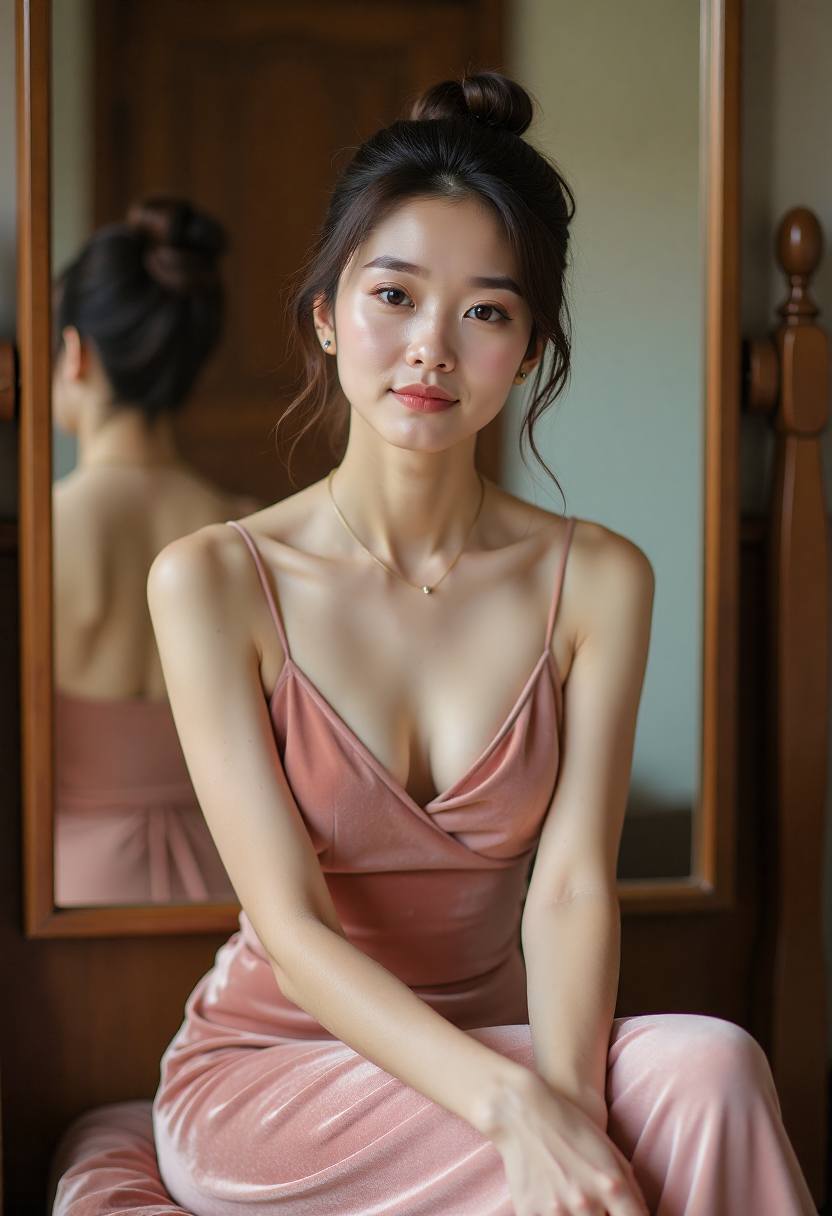 笑忘书