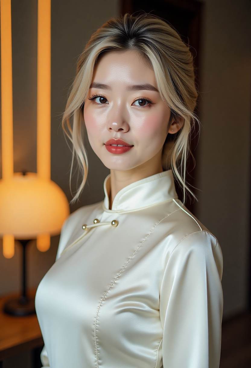 星辰大海
