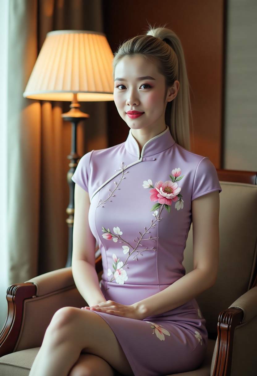 奥斯卡获奖佳作