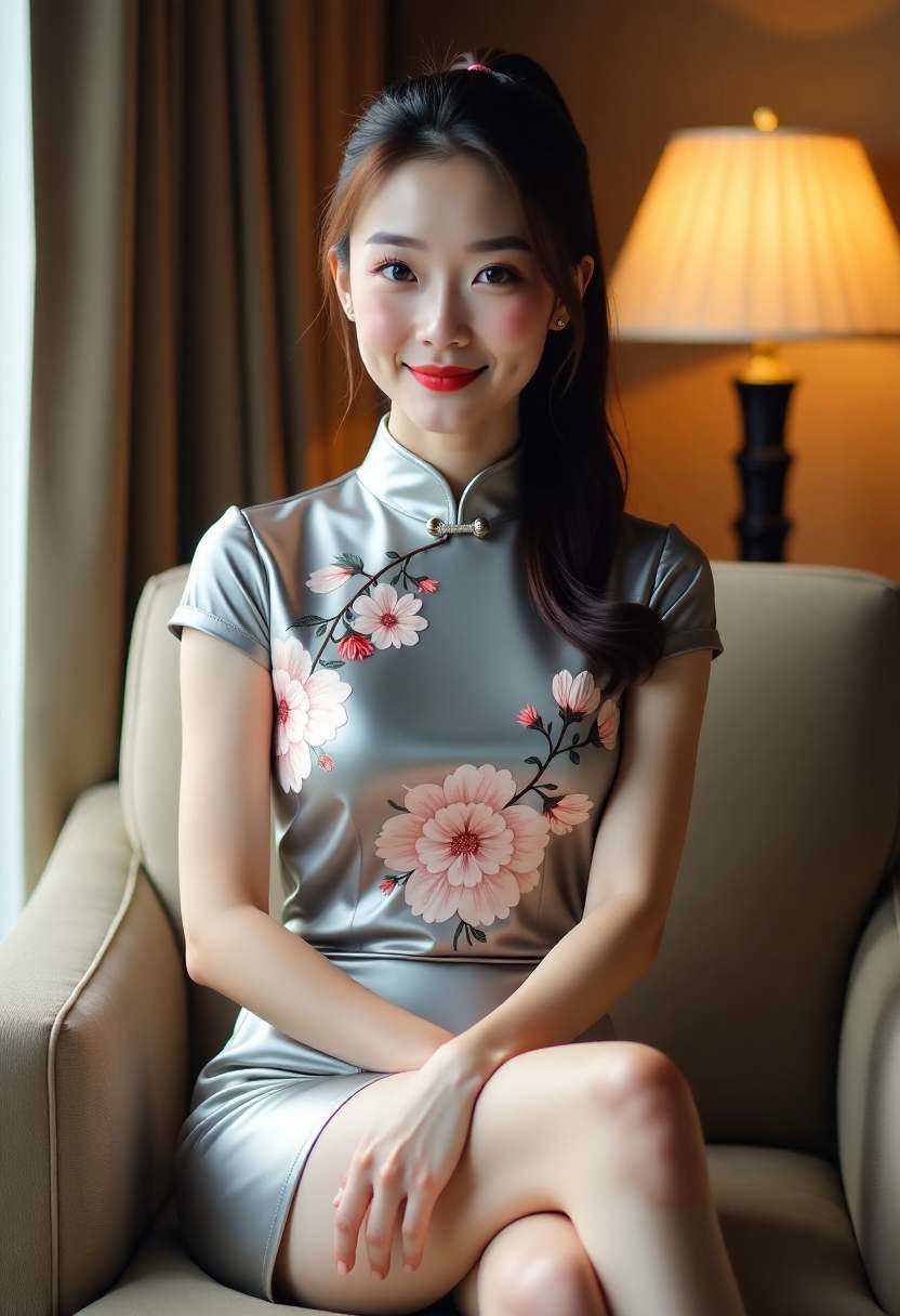 高分悬疑必看