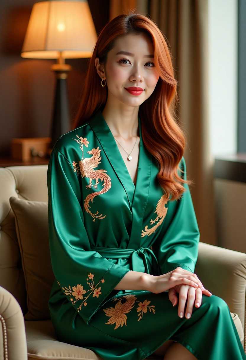 新闻